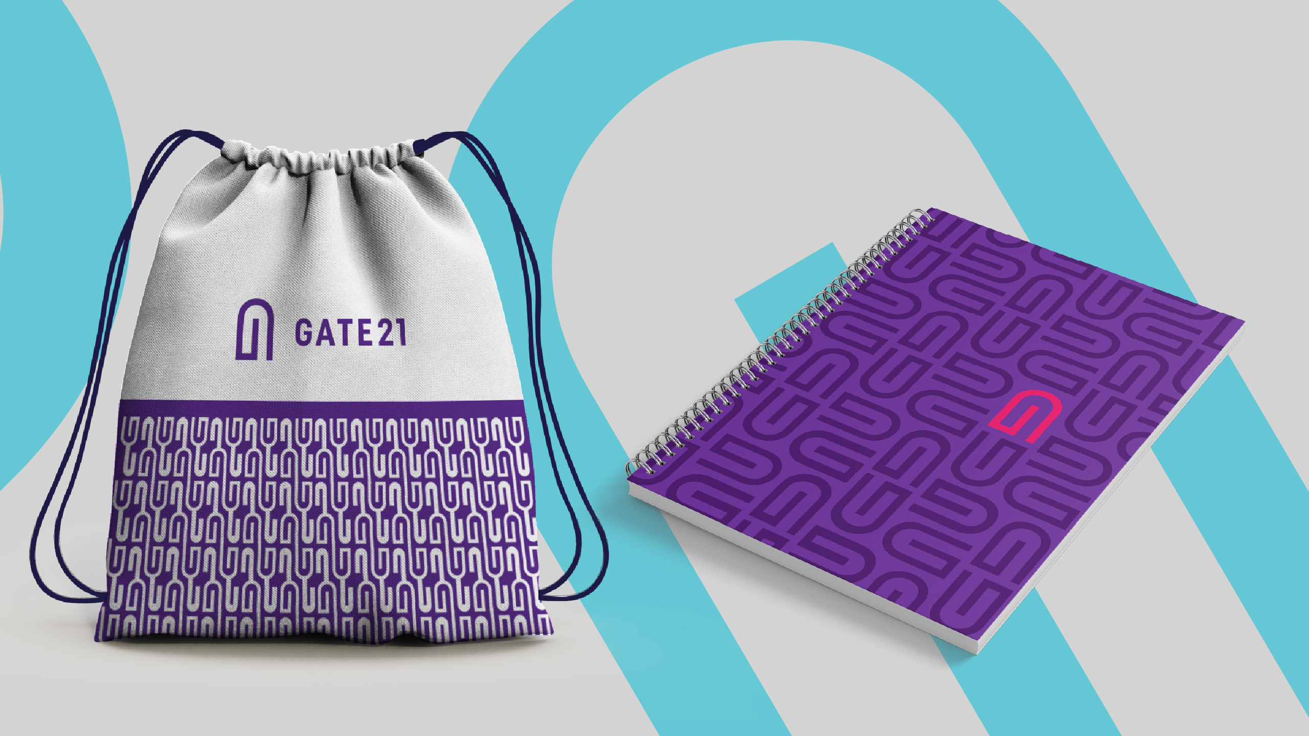 Graphic Design Gate21 03 2560x1440px Page Carousel