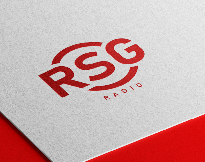 RSG Radio – 30 years — Visual Melody