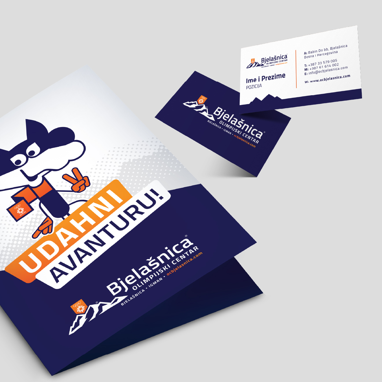 Graphic Design ZOI84 03 1320x1320px Page Image