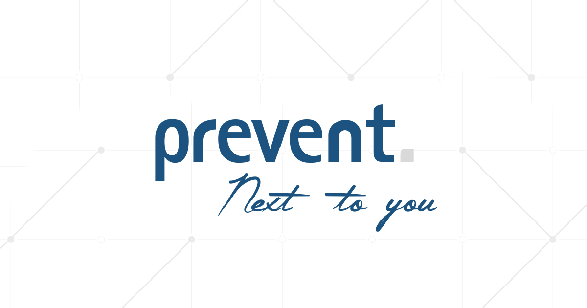 Media Prevent 20 Years Video 1200x630 Preview