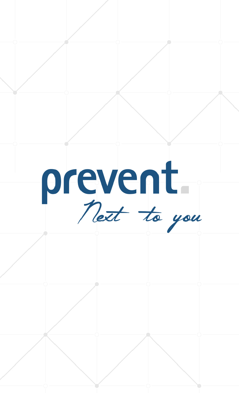 Prevent Group – Corporate Video Project