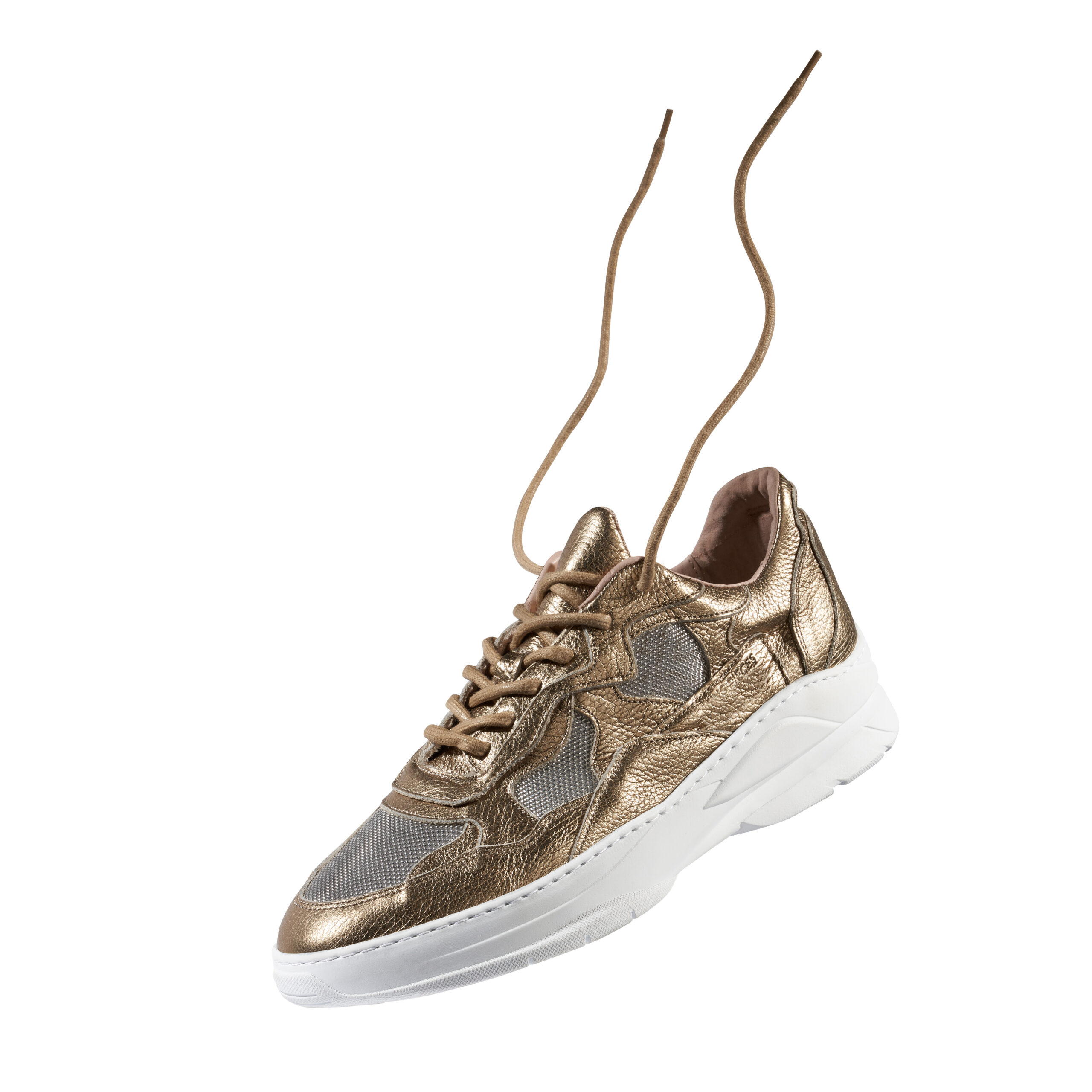 PK product basic sneaker