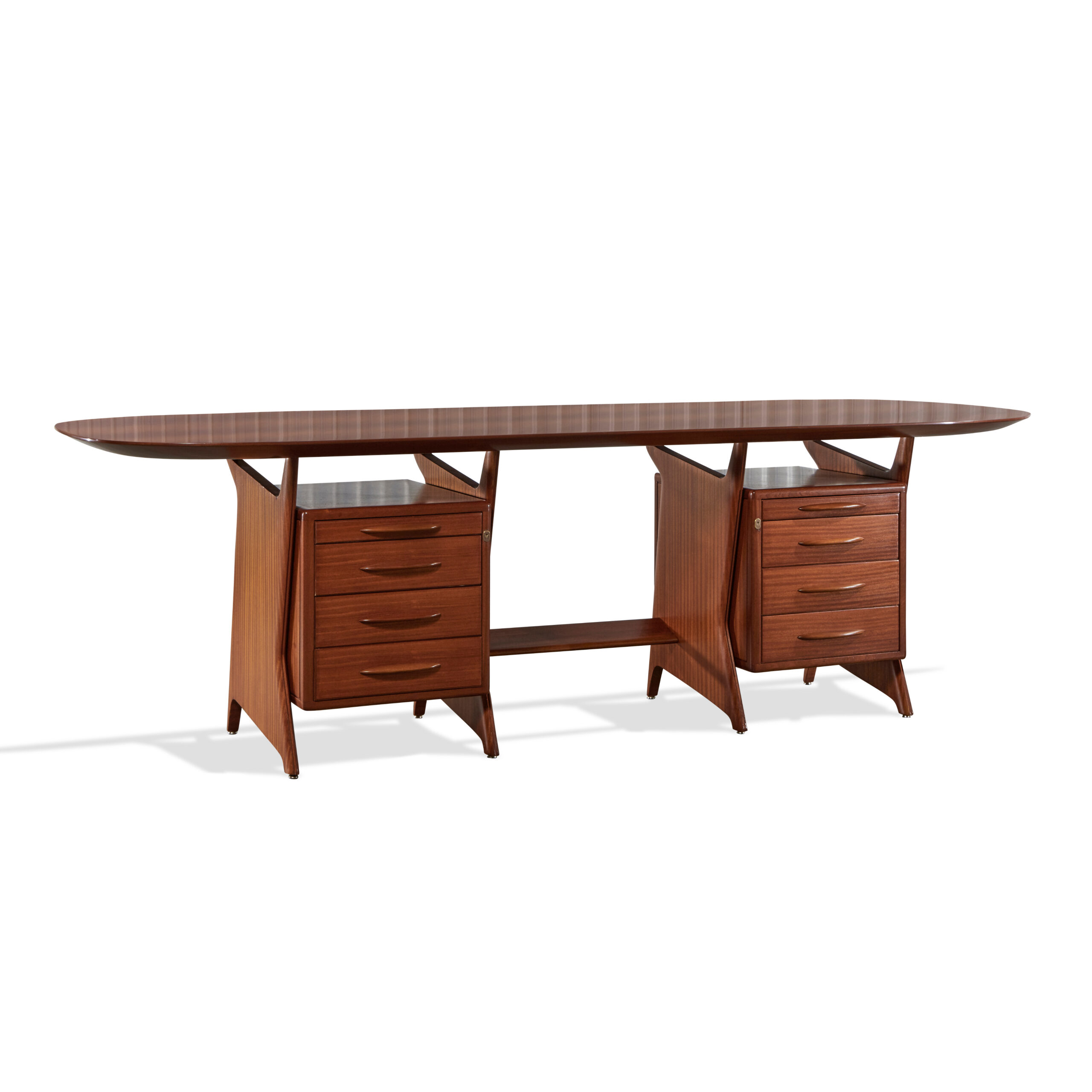 PK product custom desk